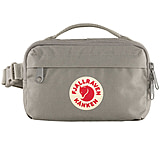 Image of Fjallraven Kanken Hip Pack - Unisex