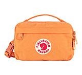 Image of Fjallraven Kanken Hip Pack - Unisex