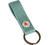 Image of Fjallraven Kanken Keyring