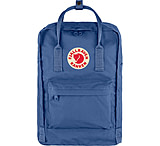 Image of Fjallraven Kanken Laptop 15in Pack