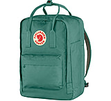 Image of Fjallraven Kanken Laptop 15in Pack