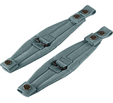 Image of Fjallraven Kanken Mini Shoulder Pads