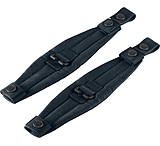 Image of Fjallraven Kanken Mini Shoulder Pads