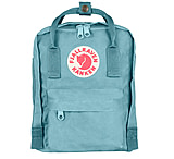 Image of Fjallraven Kanken Mini Backpack