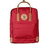 Image of Fjallraven Kanken No. 2 Pack