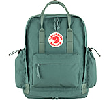 Image of Fjallraven Kanken Outlong Backpack