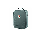 Image of Fjallraven Kanken Photo Insert Backpack