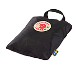 Image of Fjallraven Kanken Rain Cover