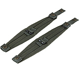 Image of Fjallraven Kanken Shoulder Pads