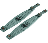 Image of Fjallraven Kanken Shoulder Pads