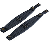 Image of Fjallraven Kanken Shoulder Pads