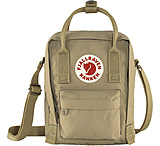 Image of Fjallraven Kanken Sling Daypack