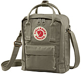 Image of Fjallraven Kanken Sling Daypack