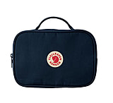 Image of Fjallraven Kanken Toiletry Bag