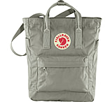 Image of Fjallraven Kanken Totepack - Unisex