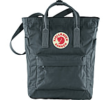 Image of Fjallraven Kanken Totepack - Unisex