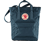 Image of Fjallraven Kanken Totepack - Unisex