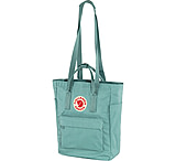 Image of Fjallraven Kanken Totepack - Unisex
