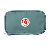 Image of Fjallraven Kanken Travel Wallet
