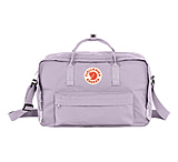 Image of Fjallraven Kanken Weekender