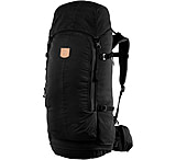 Image of Fjallraven Keb 72 Backpack