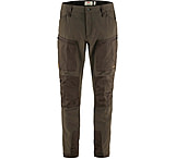 Fjallraven Keb Agile Trousers - Men's