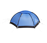 Image of Fjallraven Keb Dome 2