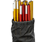 Image of Fjallraven Keb Endurance 3 Pole Kit - BSA