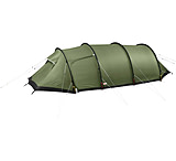 Image of Fjallraven Keb Endurance 4