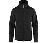 Fjallraven Keb Fleece Hoodie - Men's