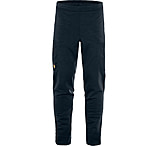 Image of Fjallraven Keb Fleece Trousers - Men's