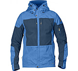 Image of Fjallraven Keb Jacket -Men's