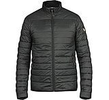 Image of Fjallraven Keb Lite Jacket - Mens