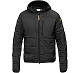 Image of Fjallraven Keb Padded Hoodie - Men's