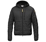 Image of Fjallraven Keb Padded Hoodie - Men's