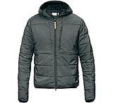Image of Fjallraven Keb Padded Hoodie -Men's
