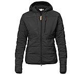 Fjallraven Keb Padded Hoodie - Women's