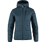 Fjallraven Keb Padded Hoodie - Women's