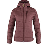 Fjallraven Keb Padded Hoodie - Women's