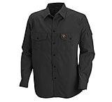 Image of Fjallraven Keb Shirt - Men's