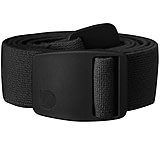 Fjallraven Keb Trekking Belt