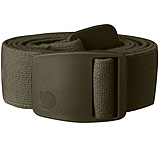 Image of Fjallraven Keb Trekking Belt