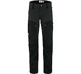 Fjallraven Keb Trousers - Men's, Regular Inseam