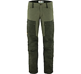 Image of Fjallraven Keb Trousers - Men's, Regular Inseam