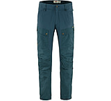 Image of Fjallraven Keb Trousers - Men's, Regular Inseam