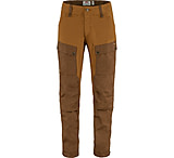 Image of Fjallraven Keb Trousers - Men's, Long Inseam