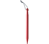 Image of Fjallraven Keb V-Peg 10 Pcs