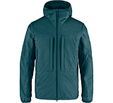 Image of Fjallraven Keb Wool Padded Jacket - Men's