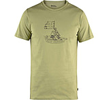 Image of Fjallraven Keep Trekking T-Shirt - Mens