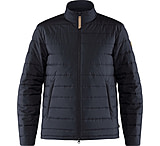 Image of Fjallraven Kiruna Liner Jacket - Men's